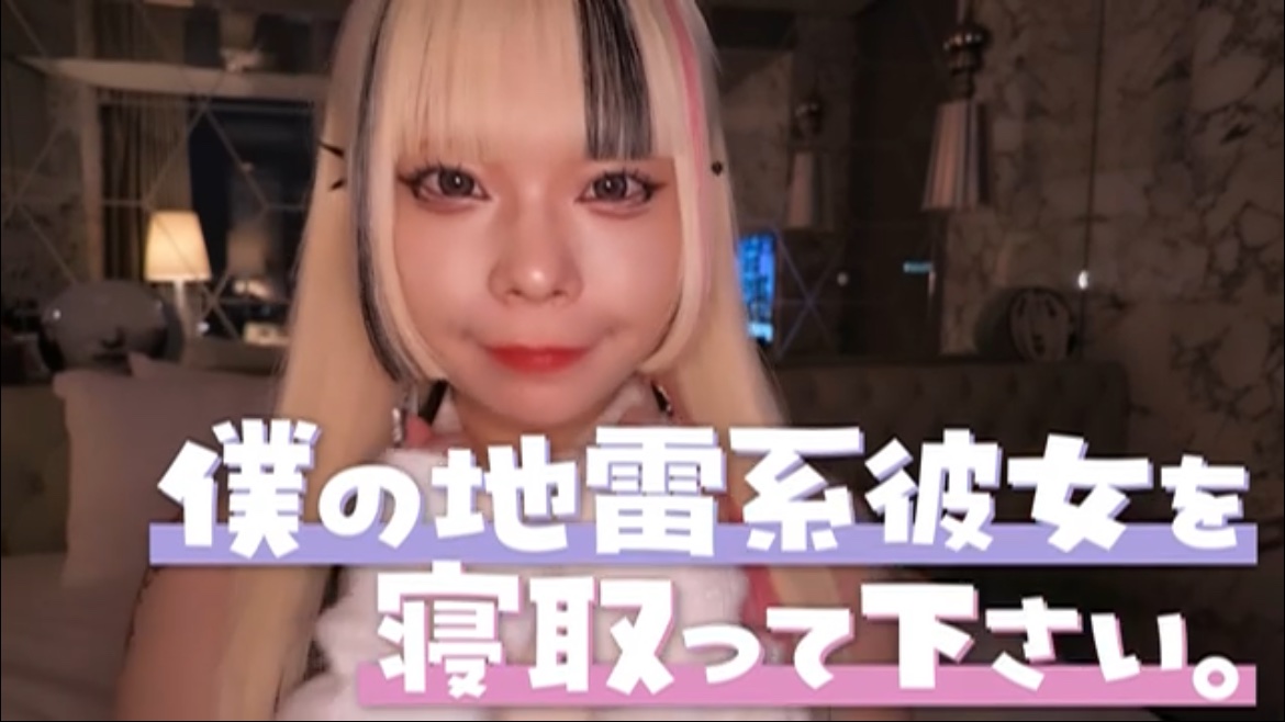 perfectweekends's tweet photo. 続き↓
[https://t.co/5hme2sMl3e] https://t.co/aVc2WWzNr9