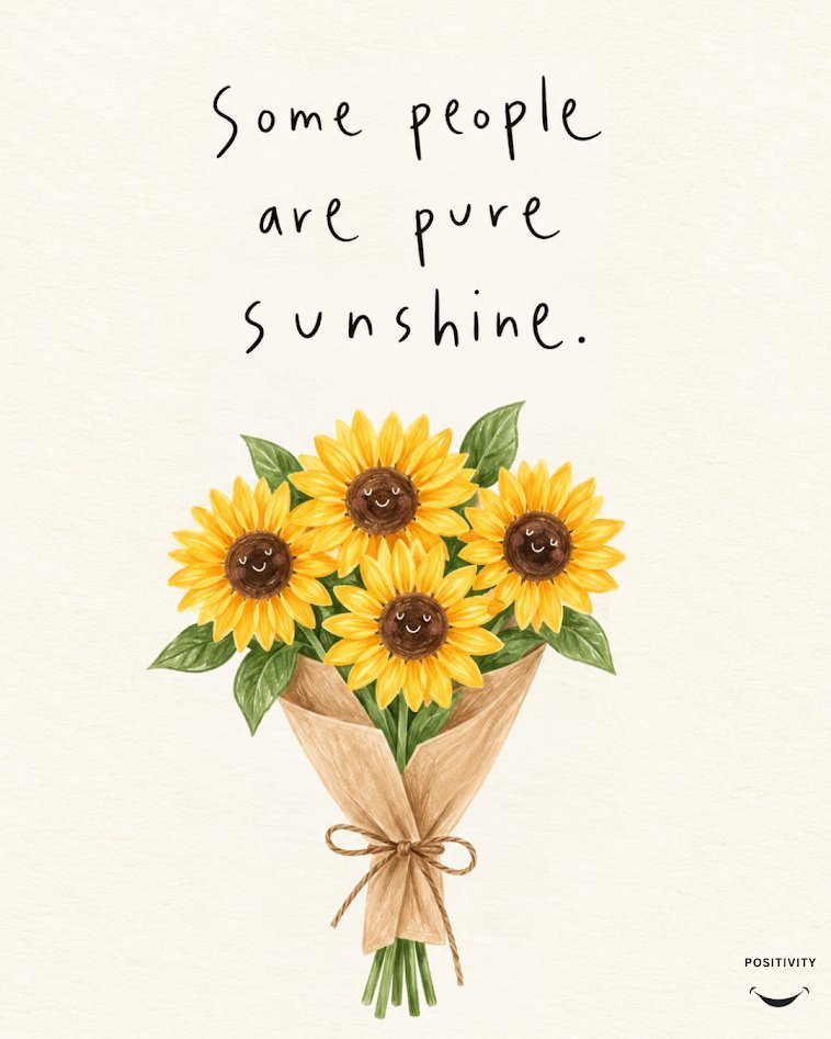 _Sunshine_74's tweet photo. 🌻☀️✨️ https://t.co/MvAVwlRkFl