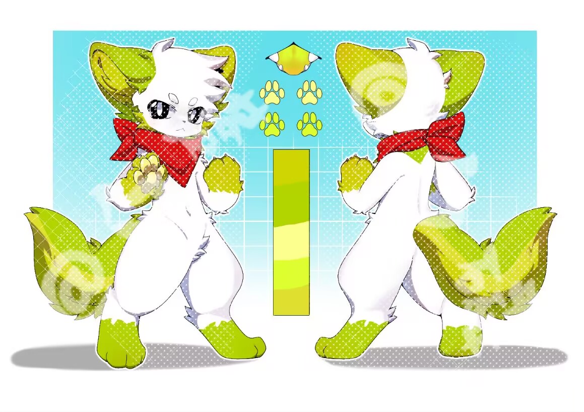jiayu_Cl2's tweet photo. @Amyeong_fur https://t.co/e9xHafxDTI