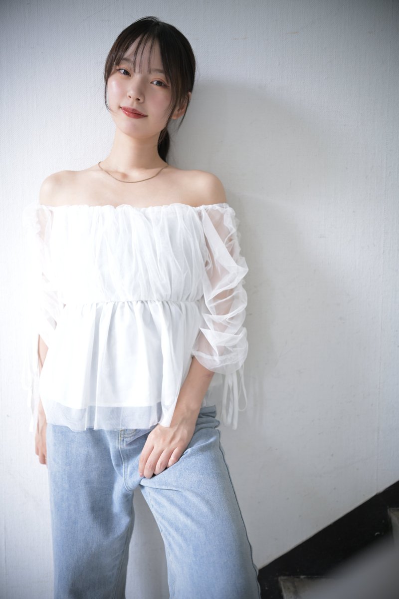 gon8682's tweet photo. 宮内奏。
@kanade_partner
@photopartnerjp
#ポートレート #portrait https://t.co/1M2VM2RO3C