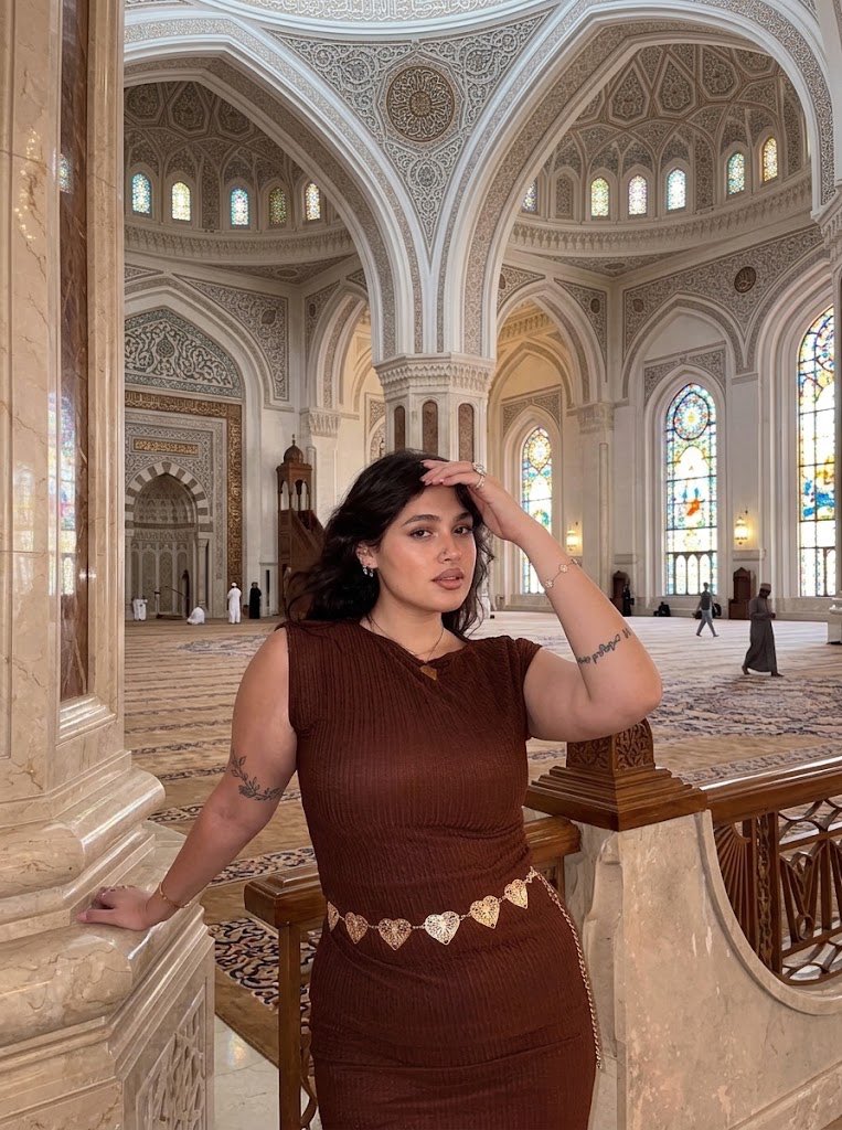 bodvv12's tweet photo. كسمي يحبيبه🥵 https://t.co/BJCZykCDtN