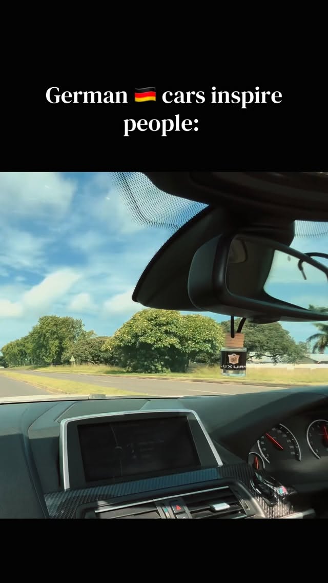 ManualNevis's tweet photo. For R400, 000, skip a new Omoda and buy a used BMW with high running costs and no warranty. Sounds very unwise. https://t.co/6HvxCgJZVh