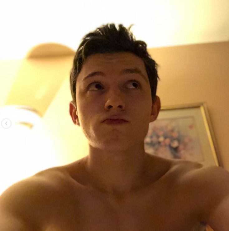 SPID3RT0M's tweet photo. all because he couldnt sleep that night https://t.co/Sq6bNeNBPm