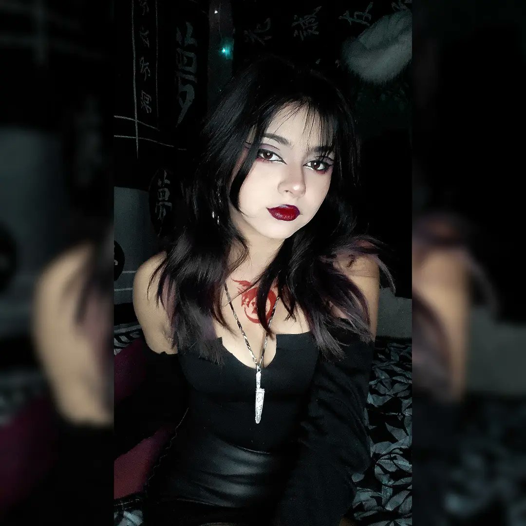 CHIKIRIK's tweet photo. La matanza lleva a más matanza, el odio a más odio, y así la energía se acumula hasta provocar un mar de sangre. https://t.co/Jybwz4NJ5R