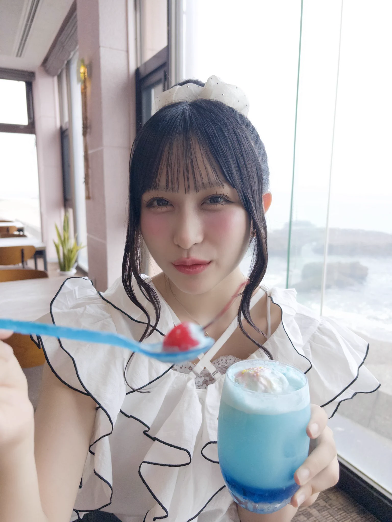 のんふぃく！ 澪織にいな まとめ売り のんふぃくくじ 澪織にいな【のんふぃく！】 (@Niina_nonfic) / X