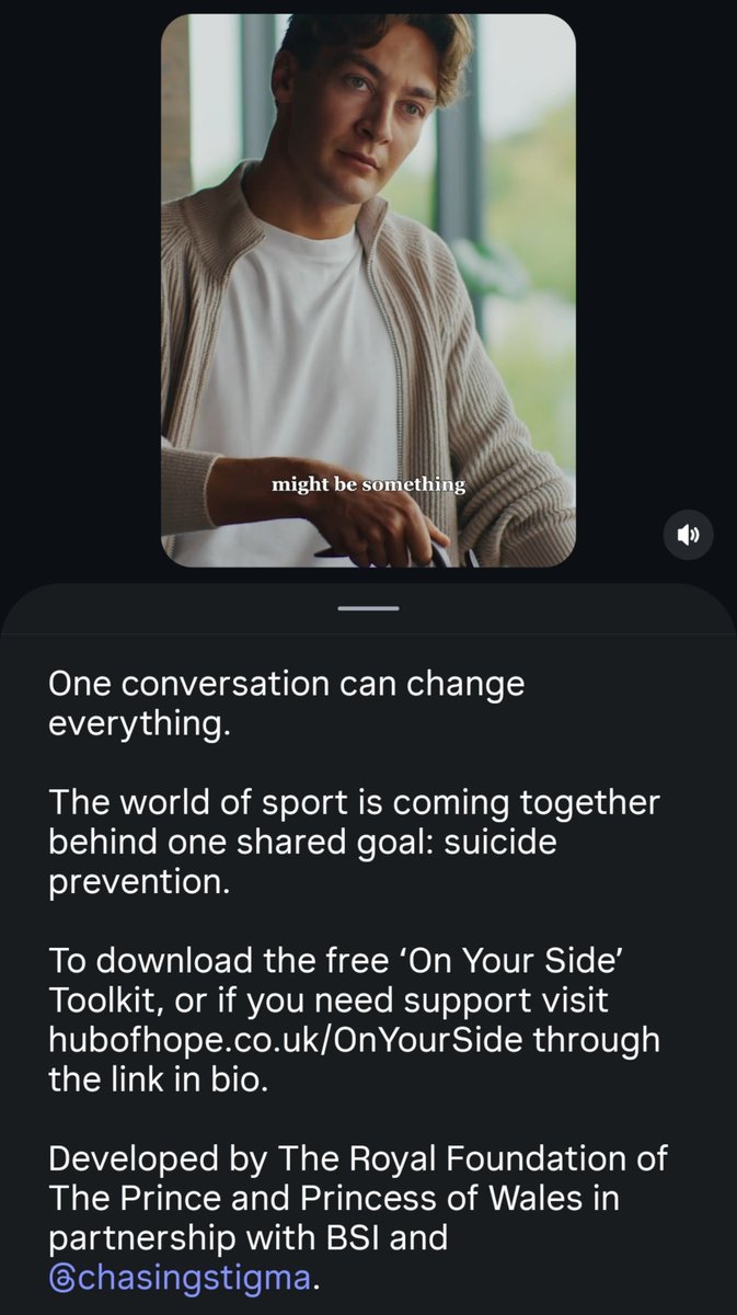 sushihallelujah's tweet photo. a very important part of why i repped george is his eloquence and consistent advocacy for mental health https://t.co/ZDu1Jy3oyv