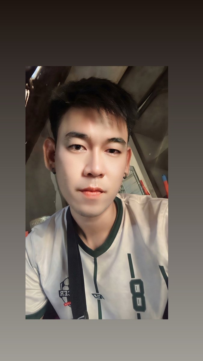The_BasTos1's tweet photo. หนองคาย #บ่าวหนองคาย #หนองคายในเมือง https://t.co/LZOVHItk4T