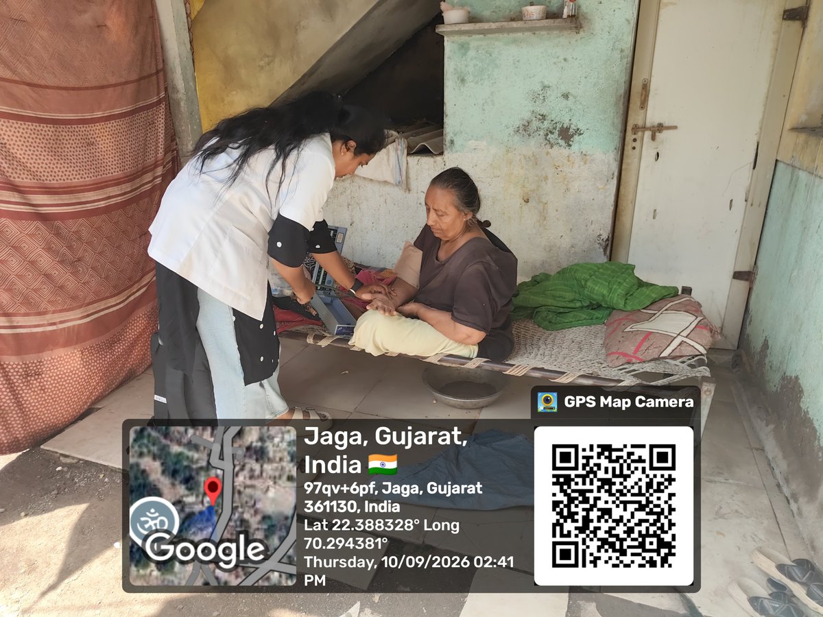 AamJaga's tweet photo. Jaga-medi elderly pt palliative care https://t.co/zmhQrbW5cd
