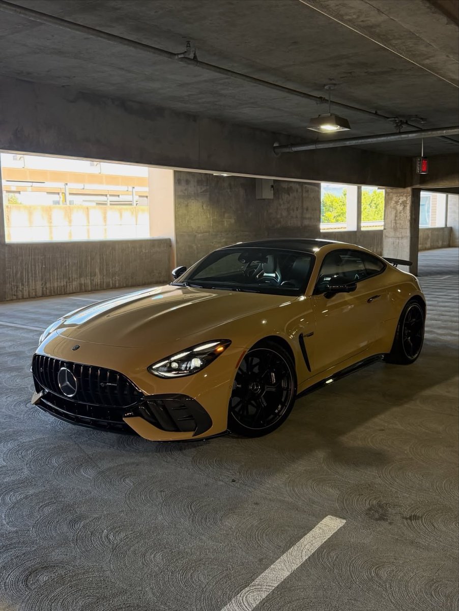Elitecargasm's tweet photo. Mercedes-AMG GT 63 🦇 https://t.co/cunBSpB5e8