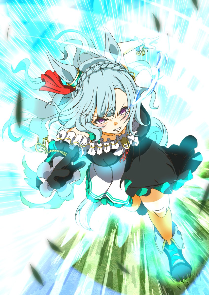 zuk2y_'s tweet photo. セルフリメイク
←2023　　2026→ https://t.co/9RpIlPAu7s