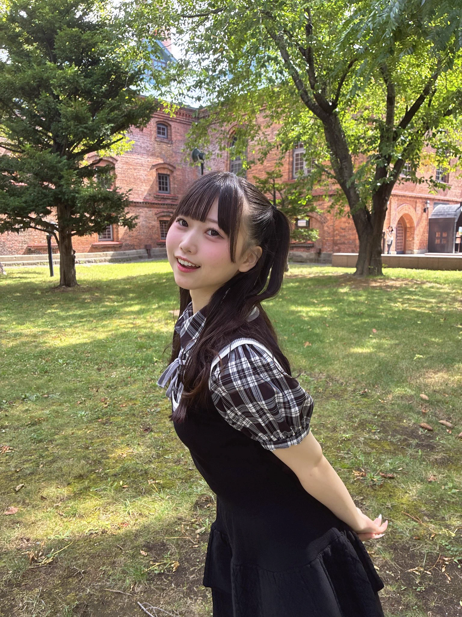 AIKA@マジスペ on X: 