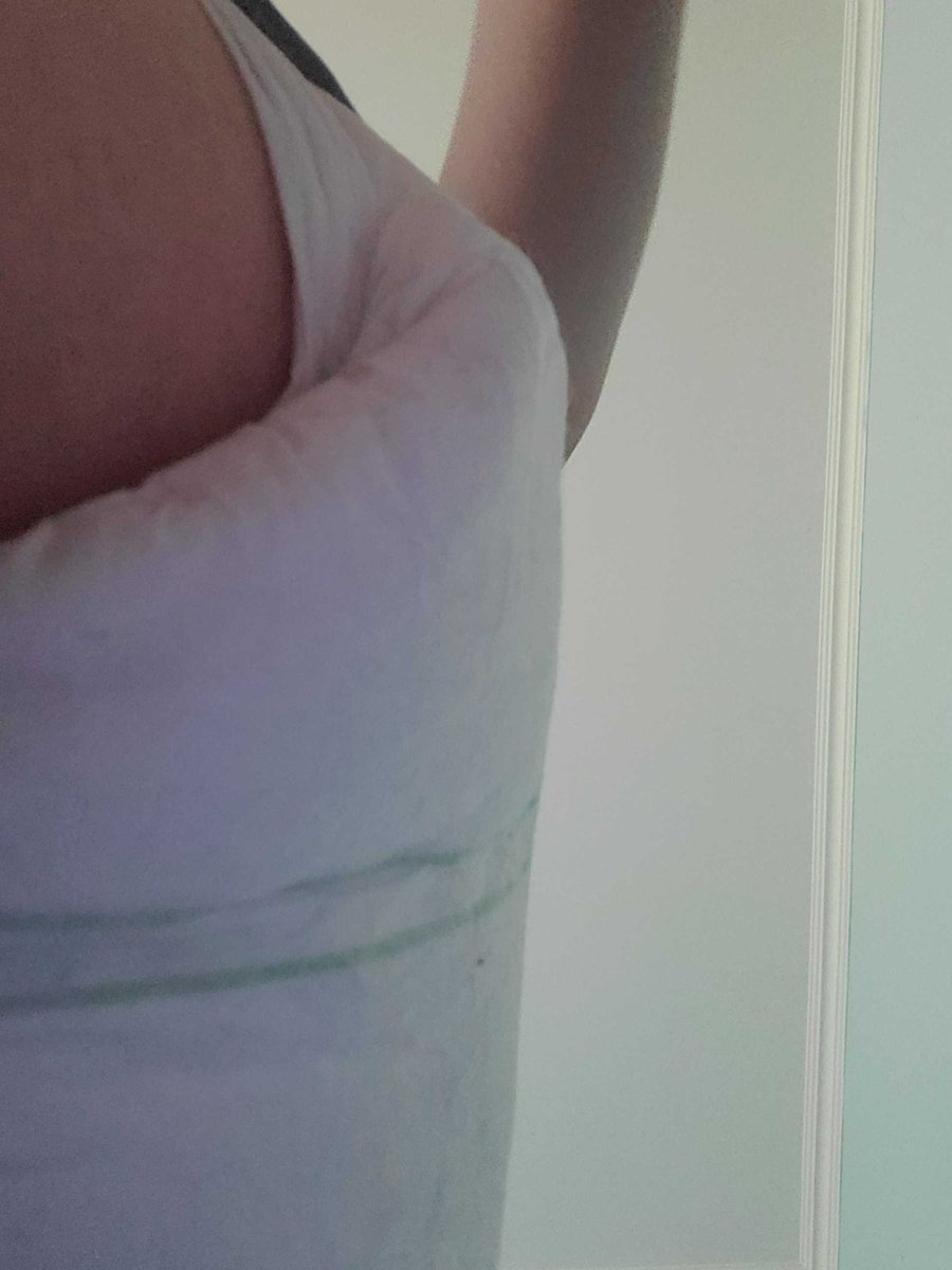 Clemmy769's tweet photo. Some of my fav pics >w< #abdl #diaperboy #fembaby https://t.co/ODByn2QBgw