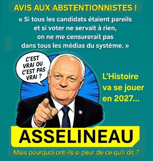 f_asselineau's tweet photo. https://t.co/5XIKRpqqiw