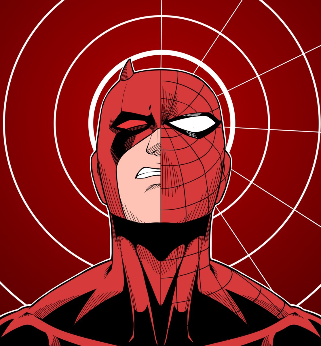ILspideydevil's tweet photo. https://t.co/K1TMgm1Amg