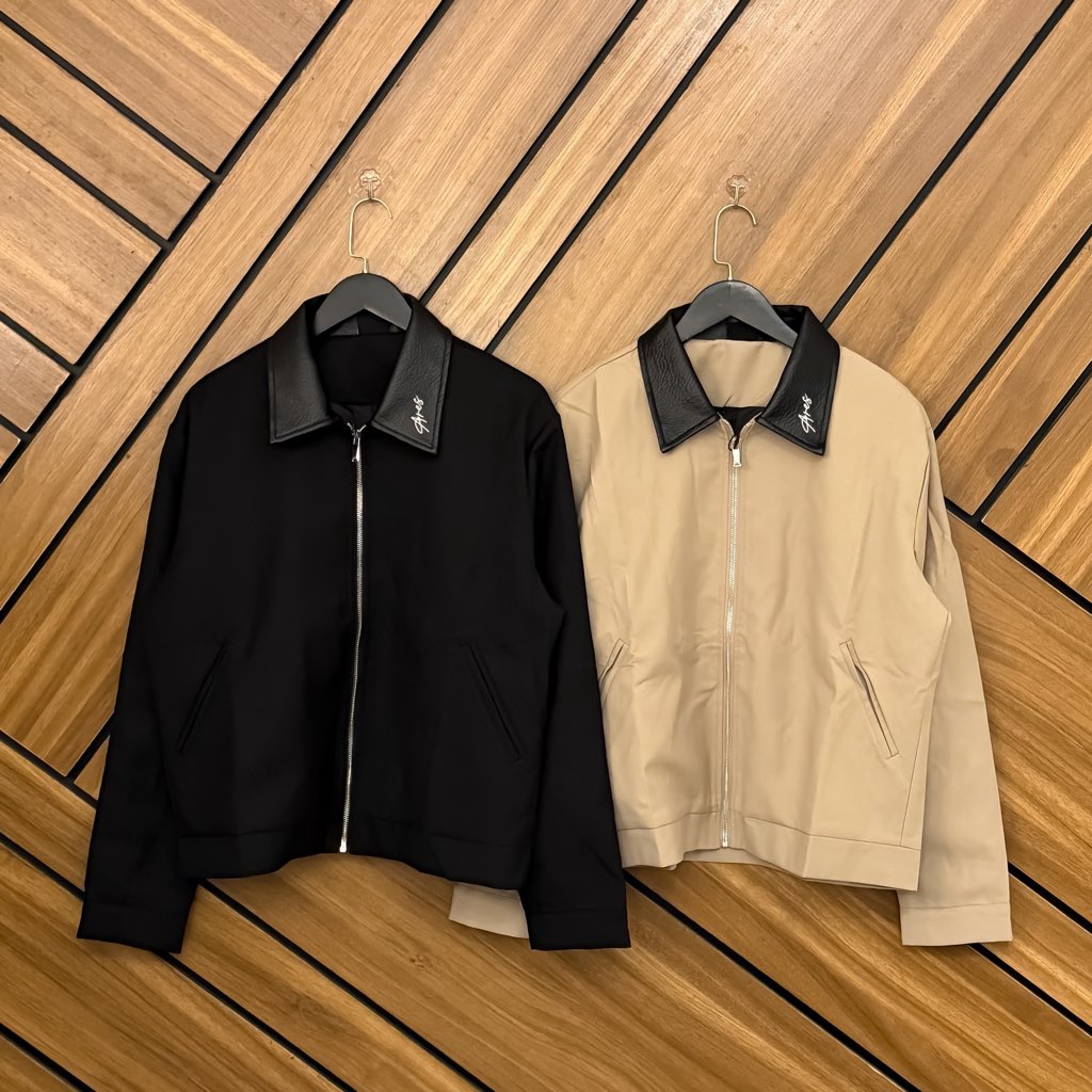 cityplugstore's tweet photo. https://t.co/Mx49p3997F