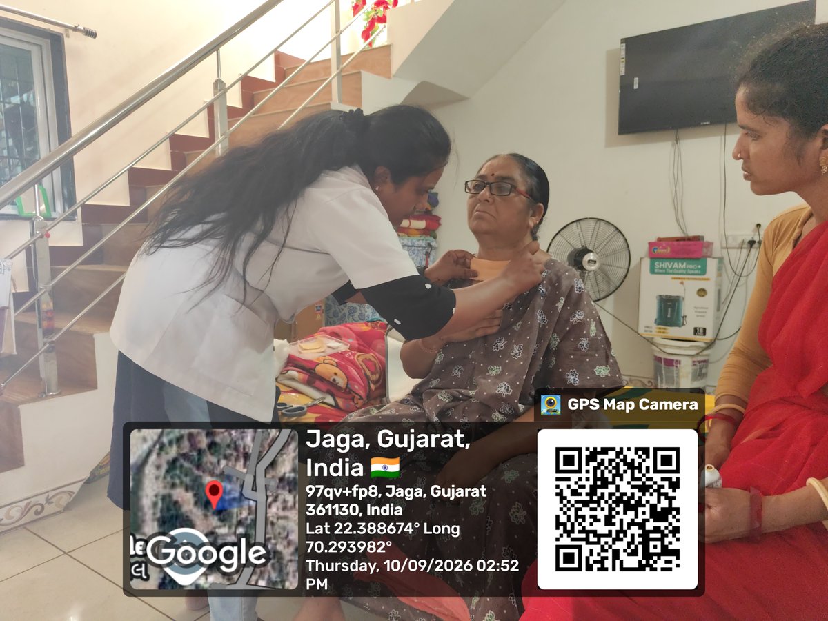 AamJaga's tweet photo. Jaga-medi elderly pt palliative care https://t.co/zmhQrbW5cd