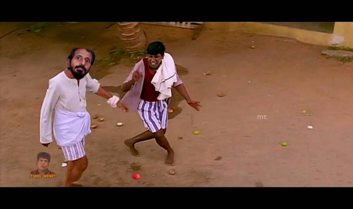 Its__Anu's tweet photo. Misa கேஸ்ல தான் ஸ்டாலின் உள்ள போனார்னு,

இப்ப எவனாச்சும் பேசுங்கடா ,

பேசித்தான் பாருங்கடா...... https://t.co/4sSyArhxEq