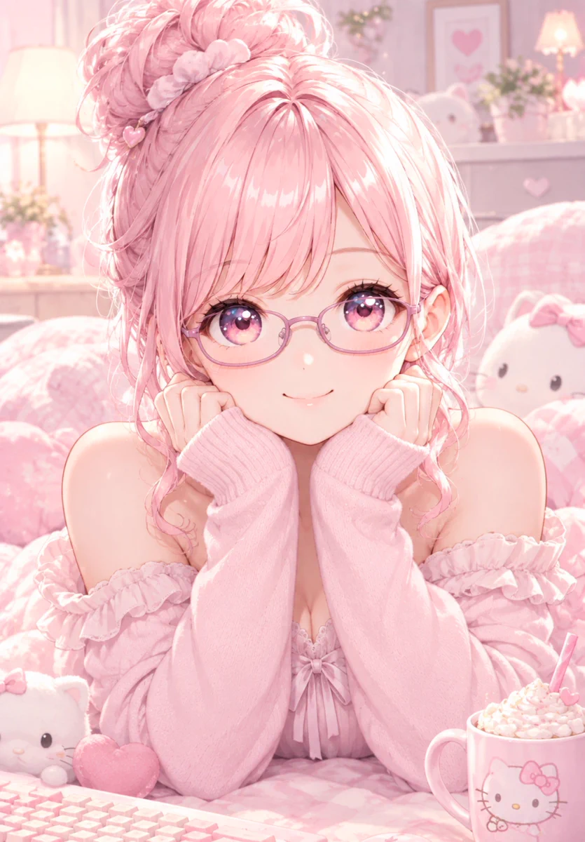 るぅ♡*.+゜出品♪ るぅ (@MLK3963) / X