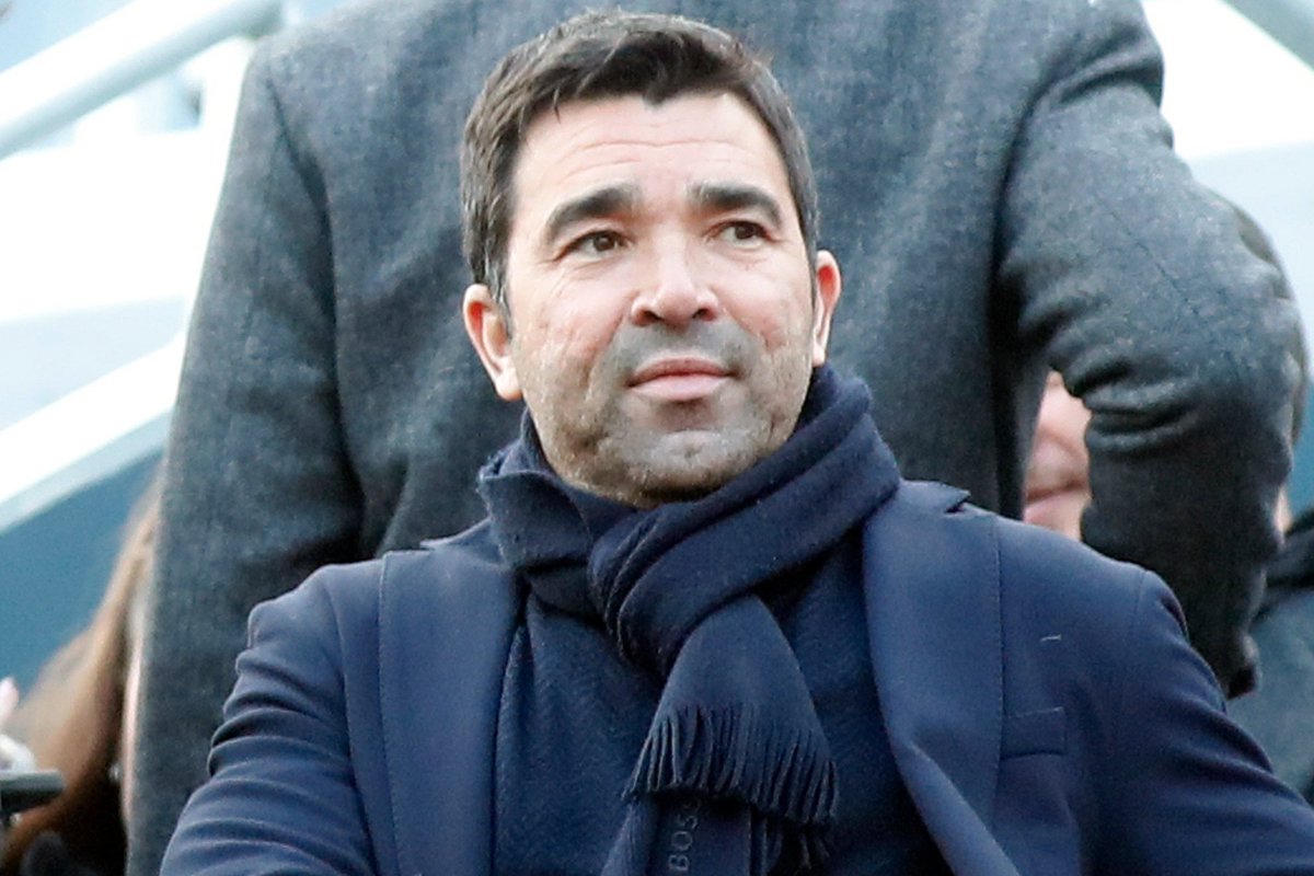 postunited's tweet photo. 🚨🔵🔴 DECO CONFIRMA UNA OFERTA DE 100 MILLONES POR JULIÁN ÁLVAREZ

🗣️ “Hicimos una oferta de 100 millones de euros a pagar en tres plazos y no hubo respuesta. No querían vender al jugador”

👀 “Hay más en la prensa que en la realidad”

❌ “No le dijimos que dijese nada durante el Mundial”

ℹ️ @elmonarac1