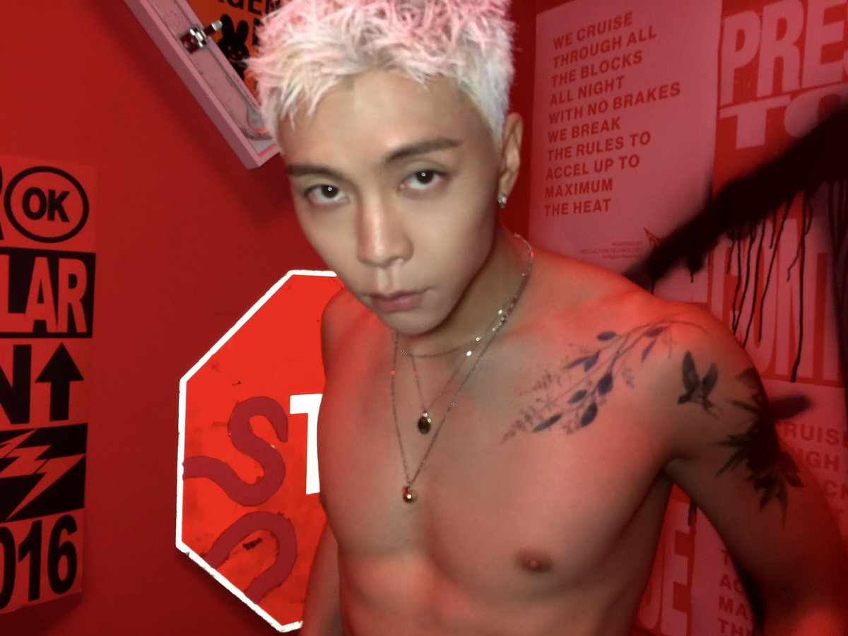 johnnyjaeisreal's tweet photo. บอกเลย อูมามิ https://t.co/og1FJ8oodP