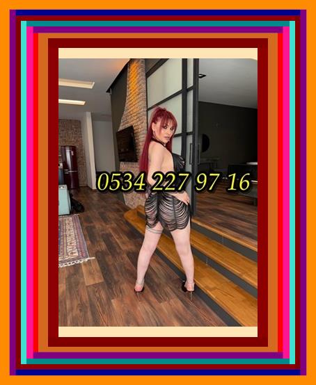 Lieselotte30135's tweet photo. alt garaja kapıya çekme patlamış yer sinde  açılan #ankaratrAvesti  https://t.co/Oes9ILpjJc asfalt https://t.co/kwwaIxoJcB
