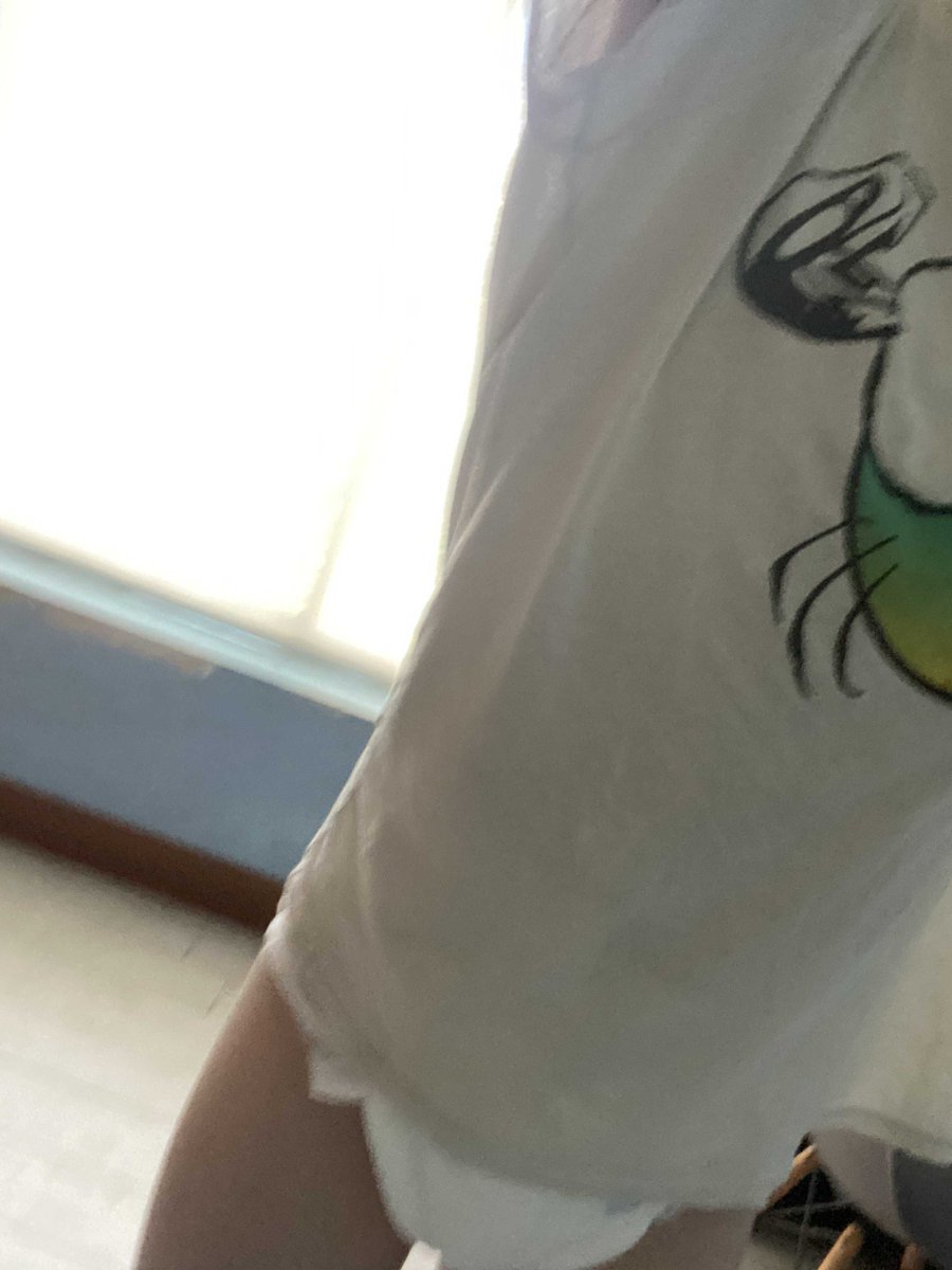 Clemmy769's tweet photo. Mowe!! :3c #abdl #diaperboy #fembaby https://t.co/vUyDDTS9Av