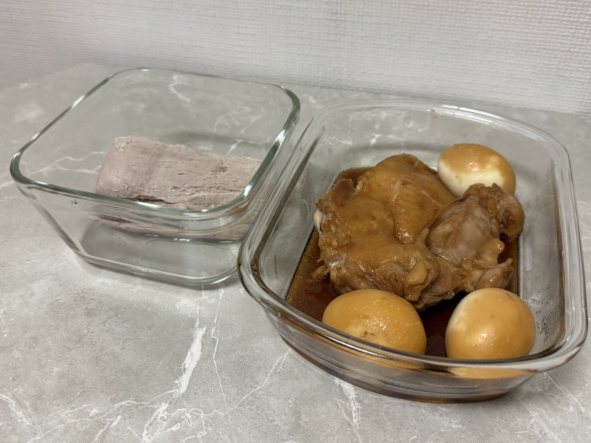 mypcn_'s tweet photo. 自炊ブームいつまで続くかな👩🏻‍🍳 https://t.co/b1q73RqADL