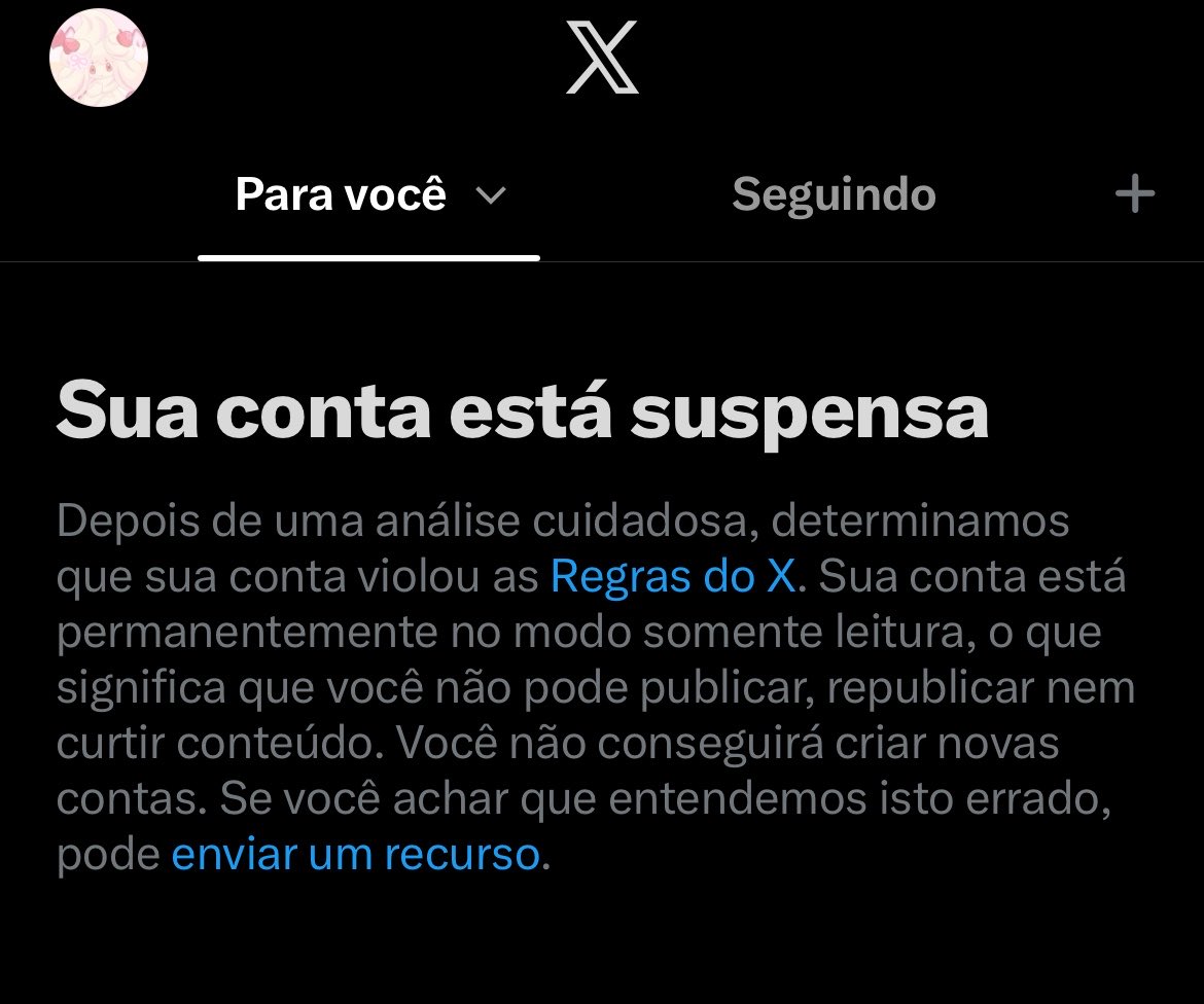 ablueablua's tweet photo. TENTARAM ME DERRUBAR! MAS NÃO CONSEGUIRAM MUAHAHAHAHAHA https://t.co/rtFHAi1KQU