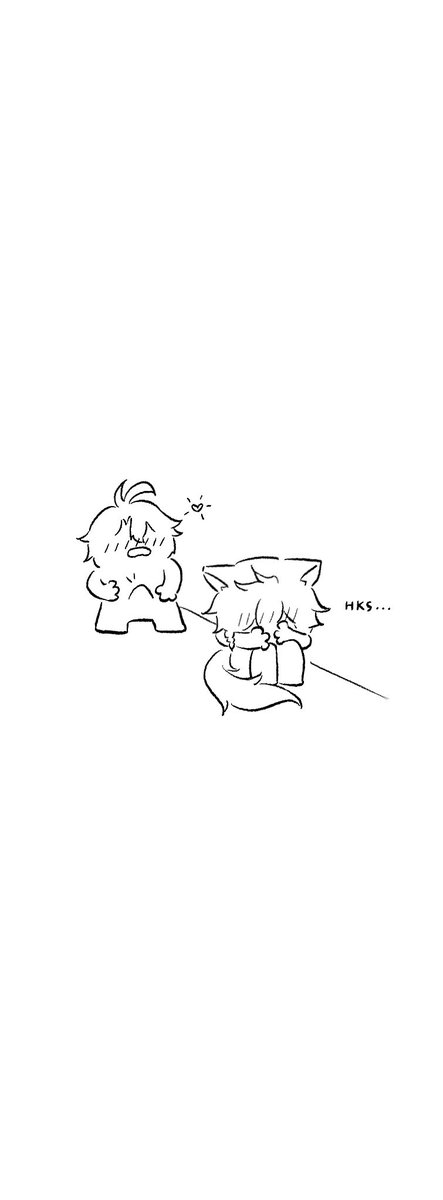 ElvisSeth91095's tweet photo. 🐱→‼️ 
#phaidei‌ #PhaideiWeek https://t.co/aNAIpgdpHx