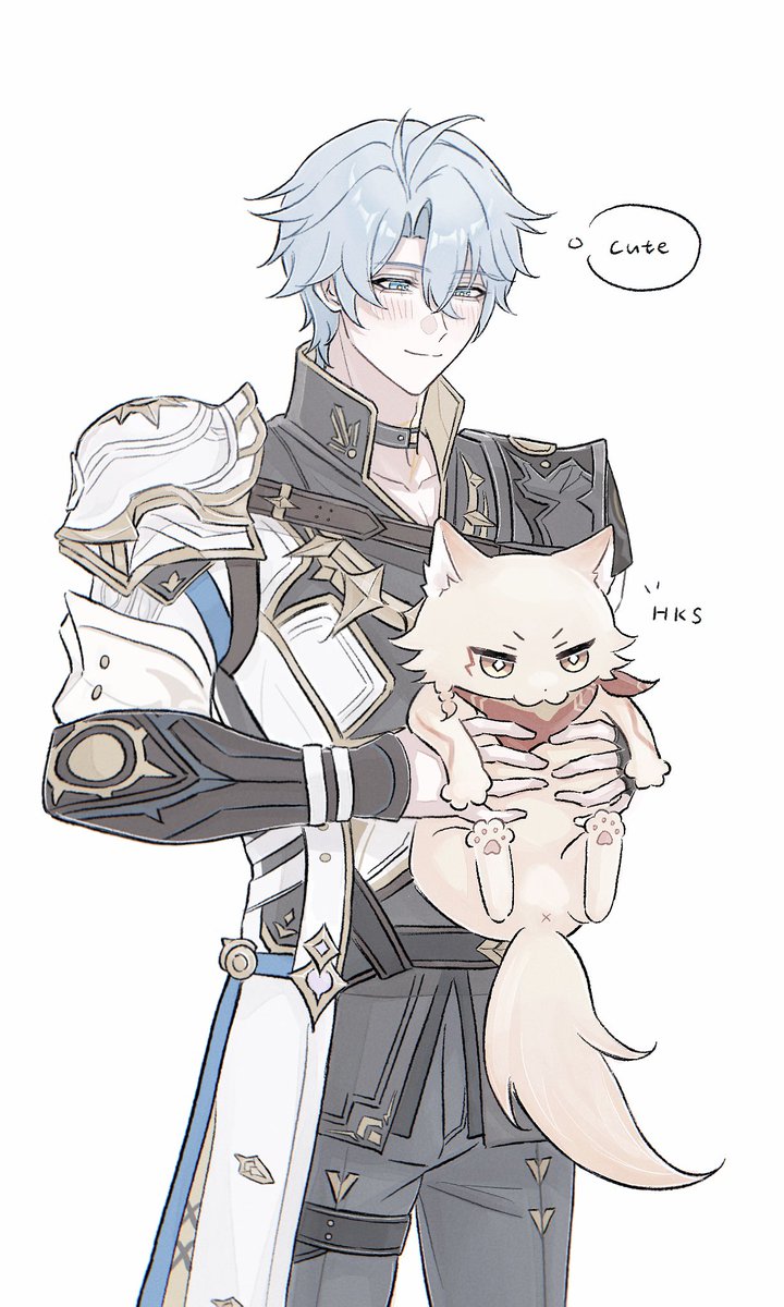 ElvisSeth91095's tweet photo. 🐱→‼️ 
#phaidei‌ #PhaideiWeek https://t.co/aNAIpgdpHx