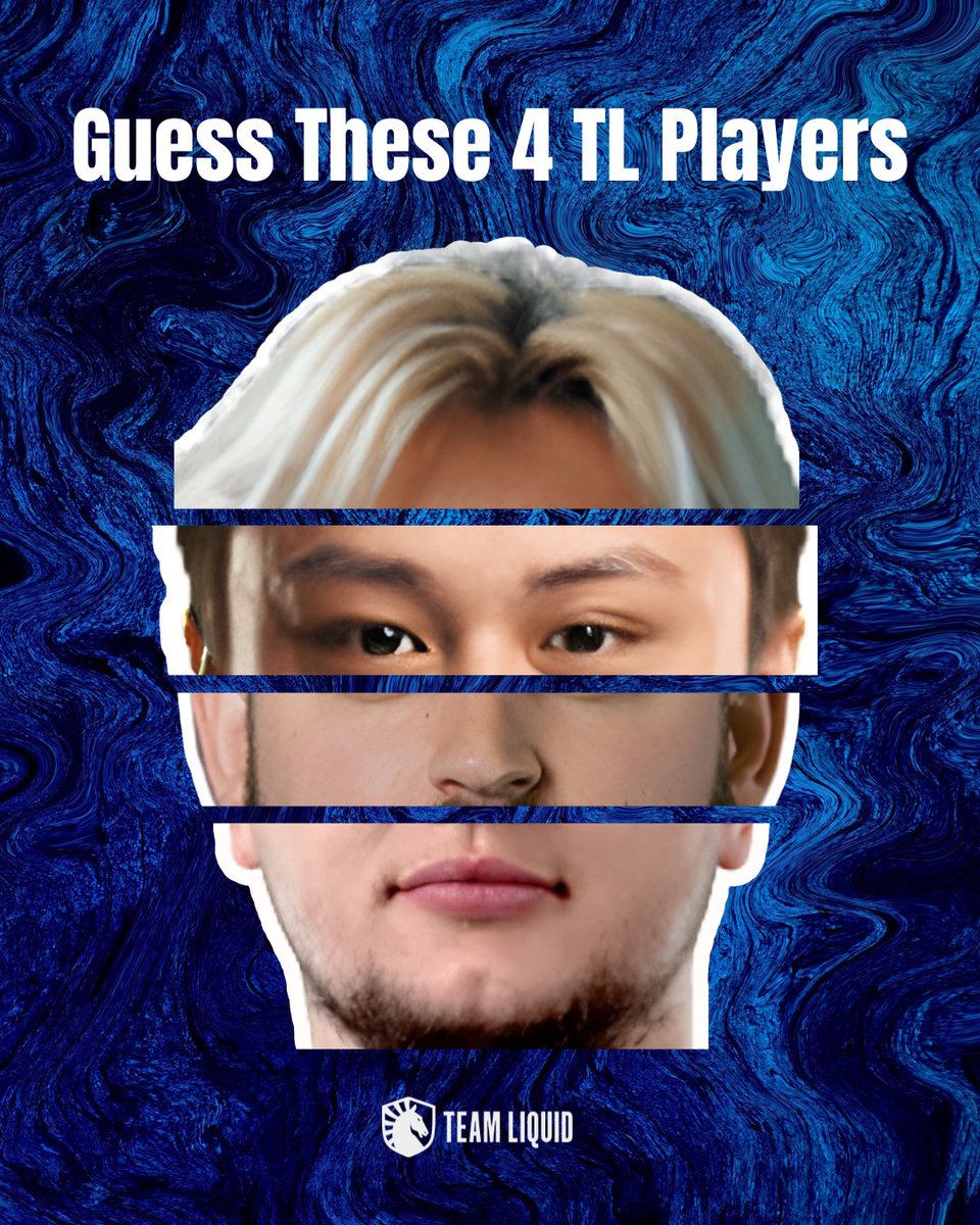 TeamLiquidCS tweet picture