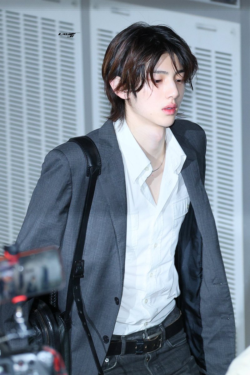 juhooniefan's tweet photo. 쭈귐통 https://t.co/n4HD3o6wEn