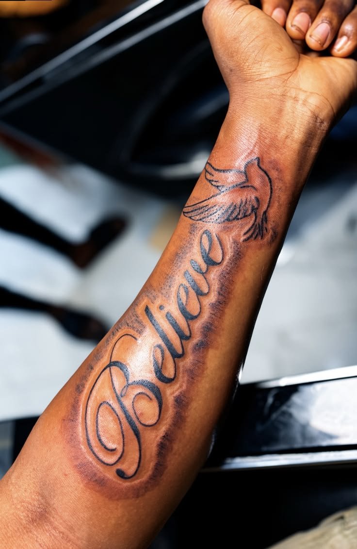 Oliviatattoos's tweet photo. Please patronize me for tattoo and masserge https://t.co/YQn7GNFTdX