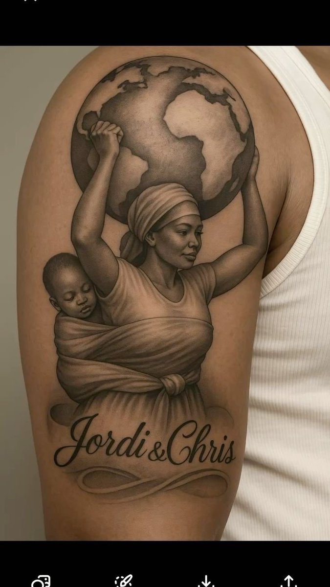 Oliviatattoos's tweet photo. Please patronize me for tattoo and masserge https://t.co/YQn7GNFTdX