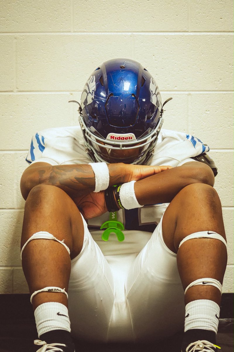 ChrishaunWebb's tweet photo. Thank You, God, for letting me see another year. 🙏🏽 I’m grateful for every blessing, every lesson, and every opportunity. I don’t take this life for granted. Praying this year brings more growth, blessings, and success. ❤️
#God 
#Blessed
#Grateful https://t.co/UTEC1A1Abk