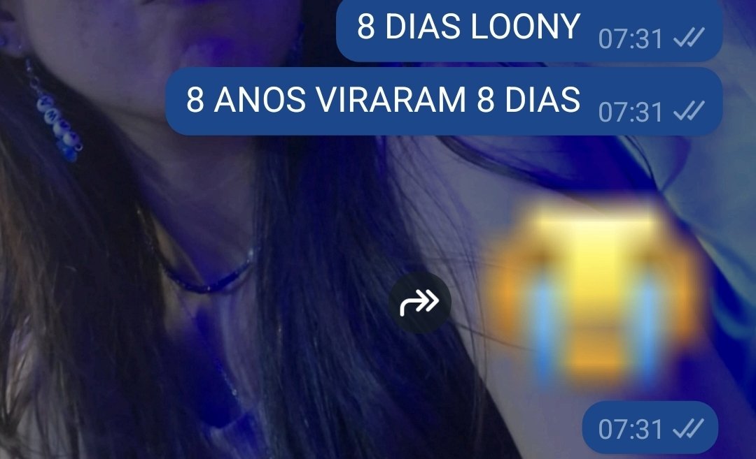 jjuniesmile's tweet photo. gnt to pipocando de ansiedade https://t.co/icxwWmihvH