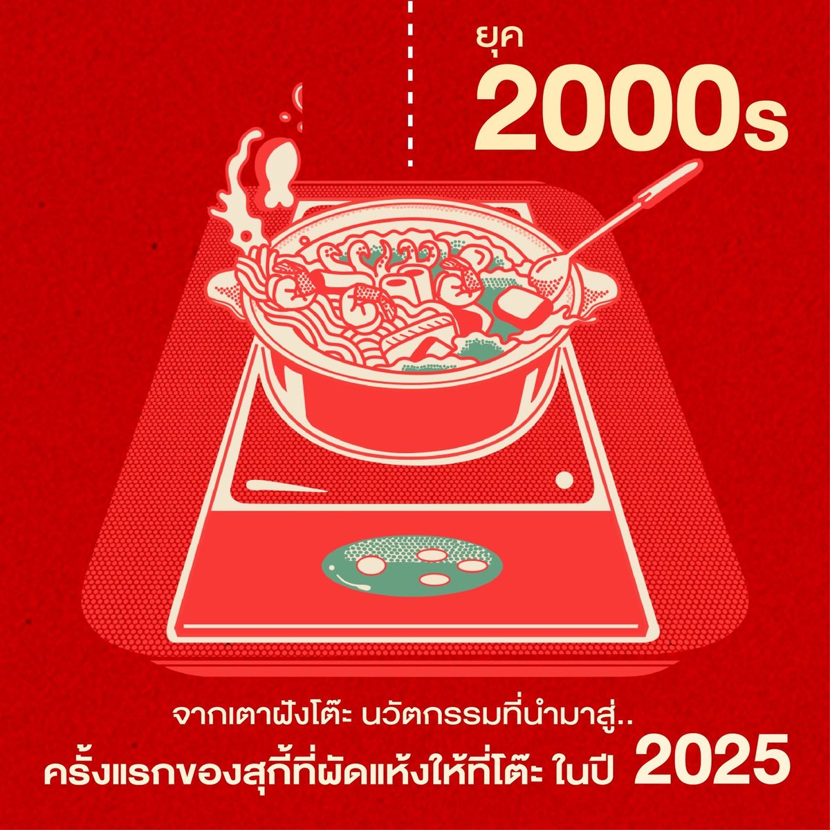 galaretriver's tweet photo. ยุค2000 Y2K https://t.co/iYjX0cZsPc