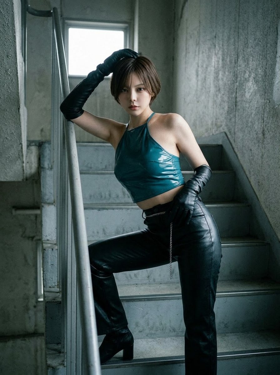 ArmyChick693's tweet photo. この子の勢い、マジで止まらん気がする。 https://t.co/FzXlH8mLup