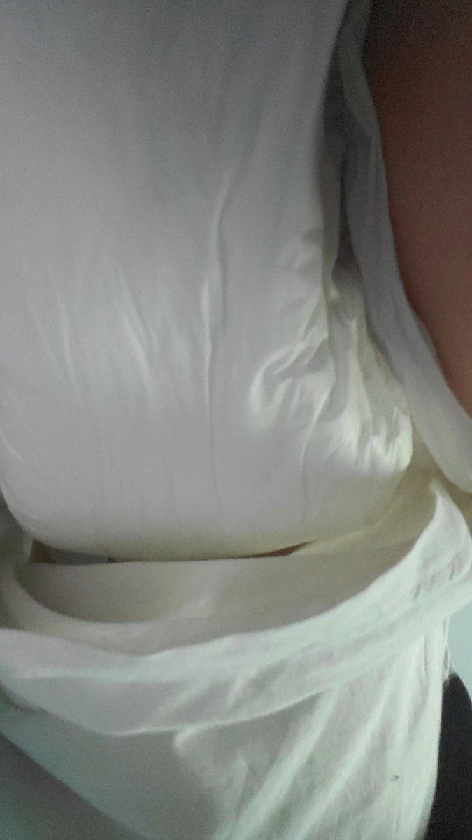 Clemmy769's tweet photo. And mowe!! #abdl #diaperboy #fembaby #fulldiaper https://t.co/5Mj3EgZrAc