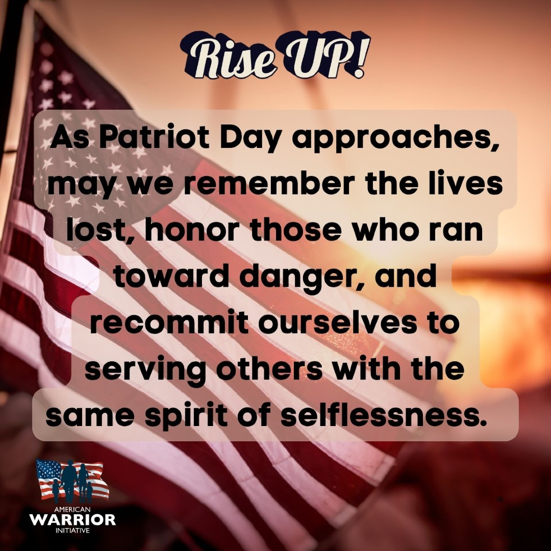 LouiseThaxton's tweet photo. May we never forget those we lost, those who answered the call, and those who continue to serve. Their example still lights the way. @Fairwaysteve1 https://t.co/NgLoSRpnb3