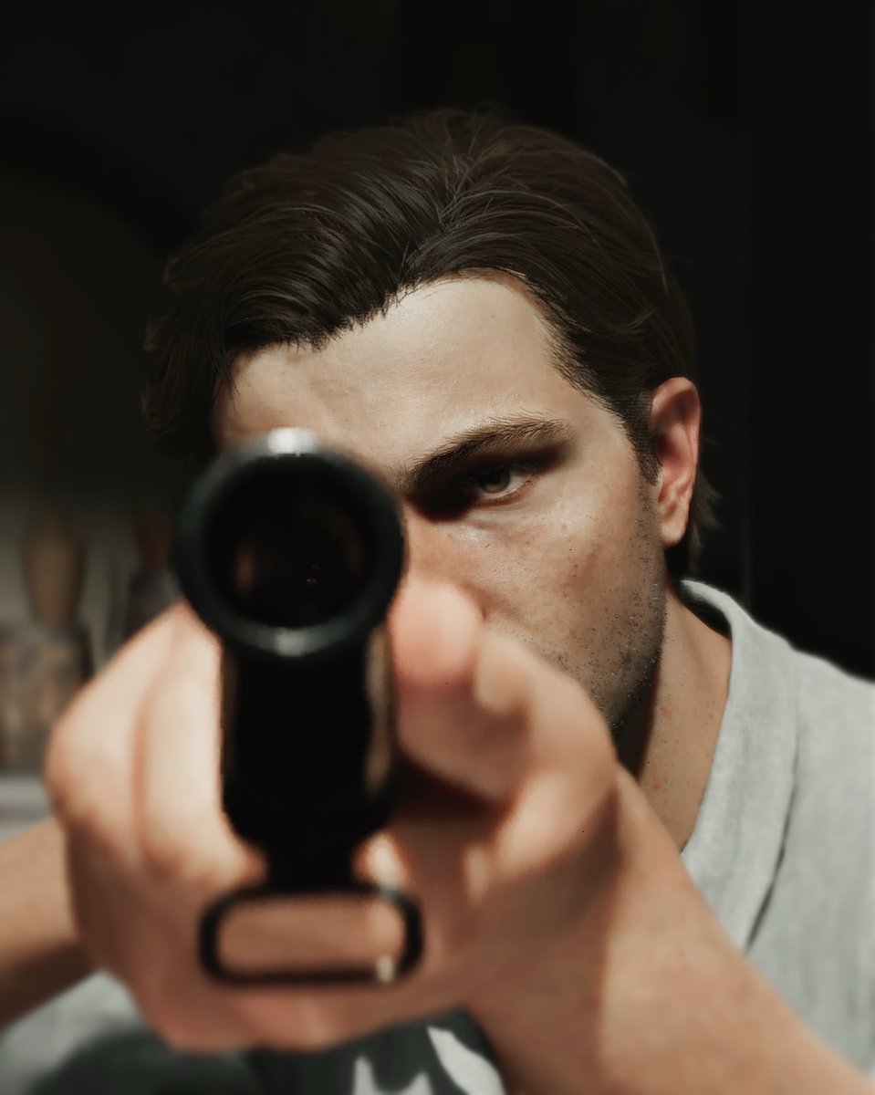 reddeadgem's tweet photo. Enzo

#MafiaTheOldCountry #MafiaGame #VirtualPhotography #ThePhotoMode @mafiagame https://t.co/IXb3nrQzex