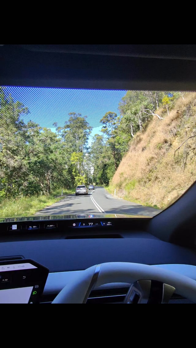 ChanelHaragsd's tweet photo. We are M3 Touring Global Channels

Testing the tech in the iX3! BMW is bringing 40+ new models over the next two years. Panoramic Vision puts key info at the base of the windscreen, right in your line of sight. We want this in the next M3. https://t.co/LwfmNHiUIR