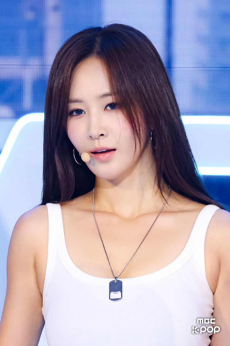 MBC_entertain's tweet photo. 지금은 소녀시대
앞으로도 소녀시대
영원히 소녀시대
사랑해

📷 ☞https://t.co/8jag0jHviy

260905 #쇼음악중심 #음중 #GirlsGeneration_HRS #소녀시대_효리수
#Skibidi @GirlsGeneration https://t.co/C35OJWaQkC
