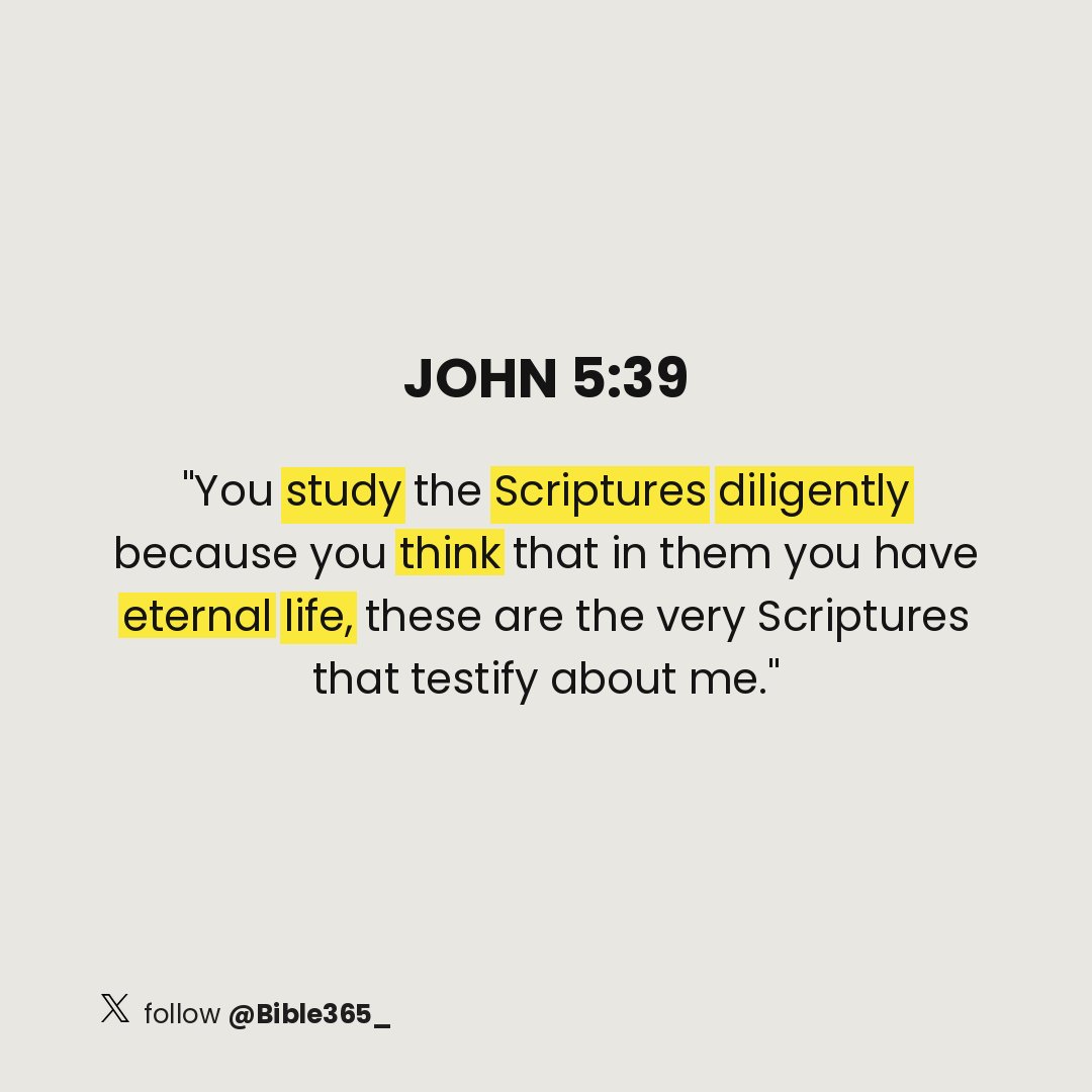 Bible365_'s tweet photo. https://t.co/teQya6WBDW