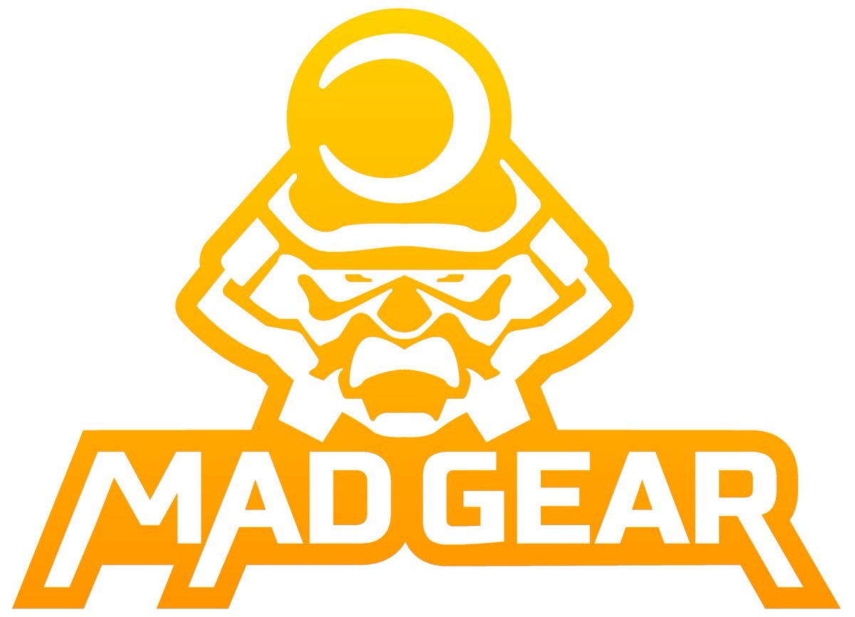 ATG213's tweet photo. Announcing a special event at @MadGearFFM this Saturday: @P__Drum from Berlin &amp; DoucLebour from France are visiting for #KOFXI ! Other than AD_Ryan, arit &amp; me, @AHD_Antrolos &amp; Haxxon will also attend - SenseiEnrique is already in Japan. We will live stream, of course! https://t.co/7fPTI8oy45