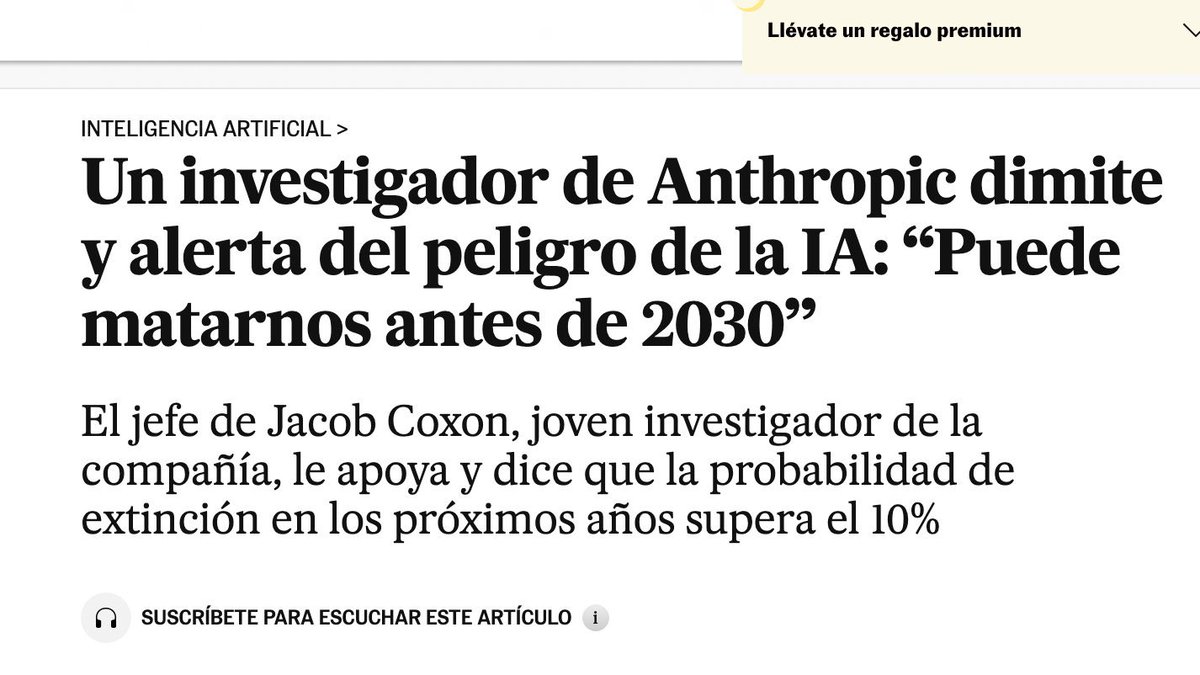 CoronelGonorrea's tweet photo. Esta psicopatiada es parte de la campaña para inflar las valuaciones. https://t.co/tgdHmpSs5p