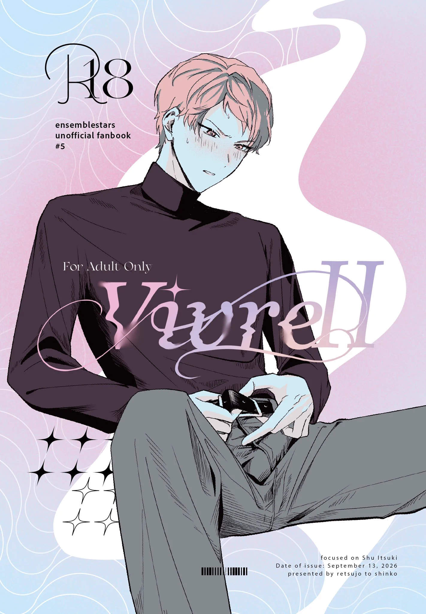 ささ@プロフ必読 𝐚𝐜𝐡𝐨𝐦𝐞🥀9/13 東7 Q08a on X: 