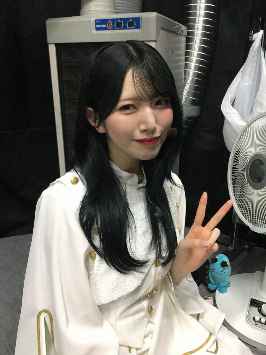 hv9jgf's tweet photo. こんばんは〜…♡
久しぶりに募集しちゃおっかな…♡
みんなのことまってまーす……♡

#なりきり #イメプ #いめぷ https://t.co/543yvGHIKh