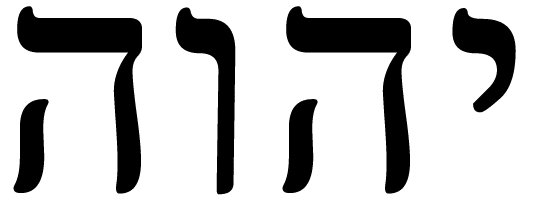 cruse_sheryle's tweet photo. https://t.co/ZEaohYBijO
#ReturnToHim
#BlowingOfTheShofar
#Joel2Verse1
#RosHashana
#YomKippur
#PrepareOurHearts
#SheryleCruse https://t.co/nMeaTMGFln