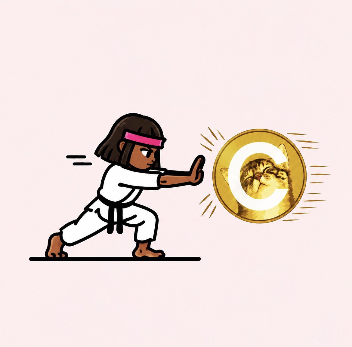 hellerincrypto's tweet photo. Happy Thursday 

solana:Ai66LHZG9MCzg1WKdawwqduVAXpNDUuV8M3uyq5ppump is back to $66M

Higher!

https://t.co/ZkkWqFNtRf https://t.co/qPeTG5c0CY